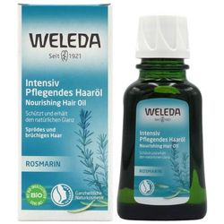 �ڥ�������ۥ������˥å� �إ������� 50ml��