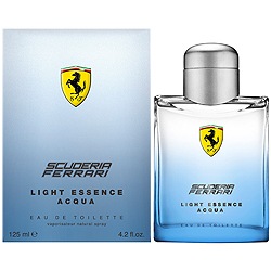 フェラーリ】ライトエッセンス アクア EDT-SP 75ml | ブランド別,ハ行