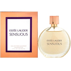 �ڥ����ƥ����������ۥ��󥷥奢����EDP-SP 50ml���ڥ��եȡ�