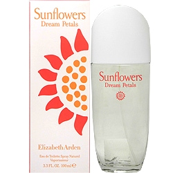 �ڥ��ꥶ�٥������ǥ�ۥ���ե� �ɥ꡼��ڥ��� EDT-SP 100ml�ڥ��եȡ�
