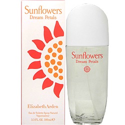 �ڥ��ꥶ�٥������ǥ�ۥ���ե� �ɥ꡼��ڥ��� EDT-SP 100ml�ڥ��եȡ�