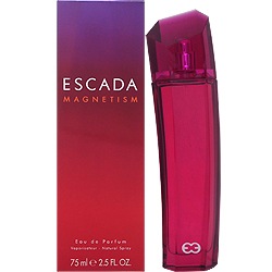香水 エスカーダ ESCADA エスカーダ オードパルファム EDP 75ml ESCADA エスカーダ オードパルファム EDP SP 30ml : 香水畑