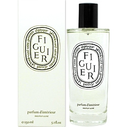 【ディプティック】ルームスプレー フィギュール 150ml