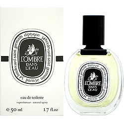 【ディプティック】ロンブルダンロー EDT-SP 50ml