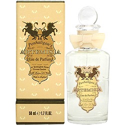 通販サイト一覧 ペンハリガン】アルテミジア EDP-SP 50ml【ギフト】 | ブランド 香水(ユニセックス)