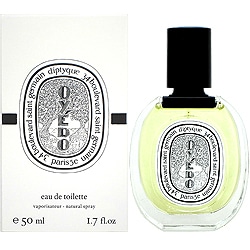 【ディプティック】オイエド EDT-SP 50ml