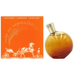 ڥ᥹ۥ֥롡ǡ桡 EDP-SP 50mlڥեȡ