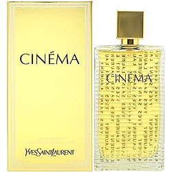 ڥۡ ͥ  EDP-SP 90mlڥեȡ