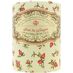 ڥ󥿥ޥꥢΥåۥХȡ500g