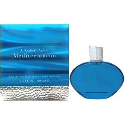 �ڥ��ꥶ�٥������ǥ�ۥ�ǥ��ƥ�˥���EDP-SP 100ml�ڥ��եȡ�