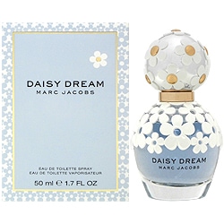 �ڥޡ������������֥��ۥǥ����� �ɥ꡼�� EDT-SP 50ml�ڥ��եȡ�