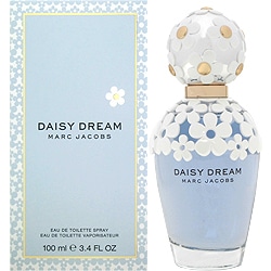 �ڥޡ������������֥��ۥǥ��������ɥ꡼�ࡡ EDT-SP 100ml�ڥ��եȡ�