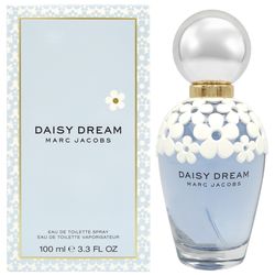 �ڥޡ������������֥��ۥǥ��������ɥ꡼�ࡡ EDT-SP 100ml�ڥ��եȡ�