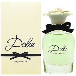�ڥɥ���������åС��ʡۥɥ���� EDP-SP 50ml���ڥ��եȡ�