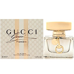 ���å� GUCCI ���å��Х����å����ץ�ߥ����롡EDT-SP 30ml �ڥ����ɥȥ��ۡڥ��եȡ�