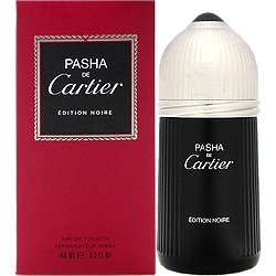 �ڥ���ƥ����ۥѥ��� ���ǥ������Υ����� EDT-SP 100ml��