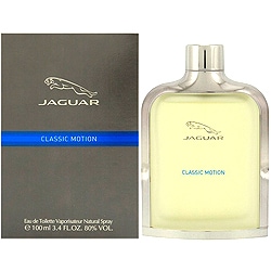 ڥ㥬ۥ㥬饷å⡼ EDT-SP 100ml