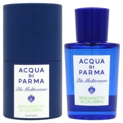 ڥǥѥޡۥ֥롼ǥƥͥ  ٥륬åȡǥ֥ꥢEDT-SP 75ml