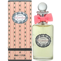 ペンハリガン】エレニシア EDP-SP 50ml【ギフト】 | ブランド別