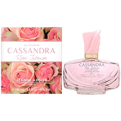 ڥ̥ƥۥåɥ顡ƥ󥹡EDP-SP 100mlڥեȡ