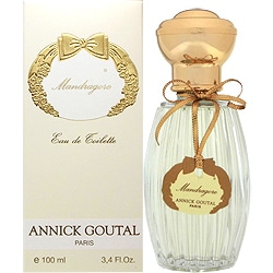 アニックグタールマンドラゴールオードトワレ 100ml 【公式通販】