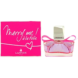 �ڥ��Х�ۥޥ꡼�ߡ����������顡�ե��꡼��EDP-SP 30ml�ڥ��եȡ�