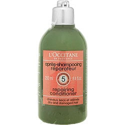 ڥۥ ե֥ϡ֥ڥ󥰡ǥʡ250ml