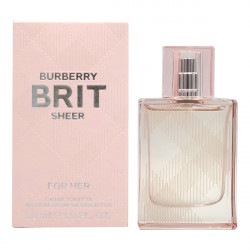 �ڥС��Х꡼�ۥ֥�åȡ���������EDT-SP 30ml�ڥ��եȡ�