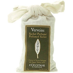 �ڥ���������ۥ������٥ʡ��ѥե塼���  ������ 35g