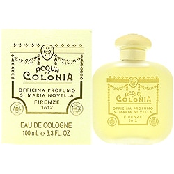 サンタマリアノヴェッラ − ジャスミン Celes (セレス) | Santa Maria Novella – Gelsomino (サンタ