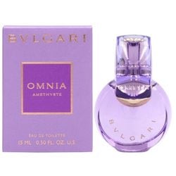 �ڥ֥륬��ۥ���˥� ���᥸���� EDT-SP 15ml�ڥ��եȡ�