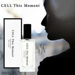 ����̵��!!!��CELL This Moment�ۥ��� �ǥ��� �⡼���ȡ�EDP-SP 50ml�ڥ�˥塼����ۡ�ATTA�ò���