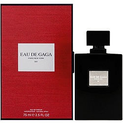 ����̵��!!!�ڥ�ǥ��� �����ۥ����ǡ�������EDP-SP 75ml�ڥ��եȡ�