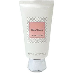 �ڥ��륹���奢���ȡۥ��å��� �ϥ�ɥ��꡼�ࡡ74g�ڥ��եȡ�