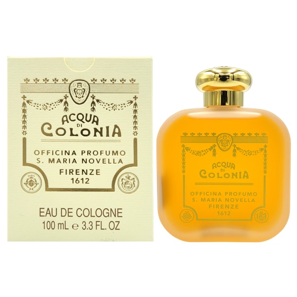 【新品・未使用】サンタ・マリア・ノヴェッラ　ミモザ　EDC　１００ml　送料込み 楽天市場】サンタマリアノヴェッラ SANTA MARIA NOVELLA
