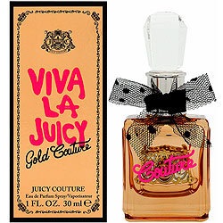 ジューシー クチュール EDP SP 50ml JUICY COUTURE 並行輸入品 ジューシー クチュール ビバ ラ EDP