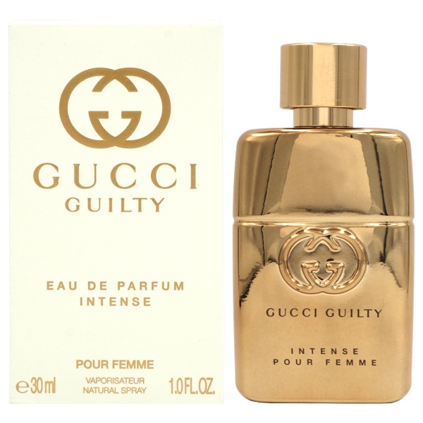 �ڥ��å��ۥ���ƥ�������ƥ󥹡�EDP-SP 30ml�ڥ��եȡ�