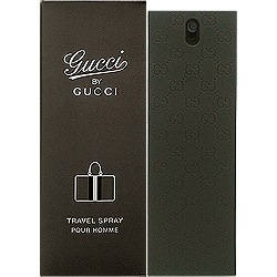 �ڥ��å��ۥ��å��Х����å����ס��륪�ࡡ�ȥ�٥륹�ץ졼��EDT-SP 30ml