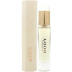 �ڥС��Х꡼�ۥС��Х꡼���ܥǥ���EDP-SP 60ml�ڥ��եȡ�