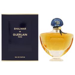 �ڥ����ۥ����ޡ� EDP-SP 90ml�ڥ��եȡ�