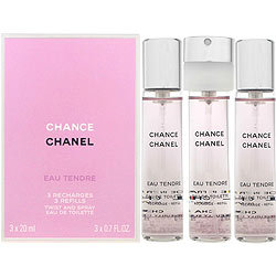 ڥͥۥ  ɥ롡ĥȡץ졼 EDT-SP 20ml 3ڥեۡڥեȡ