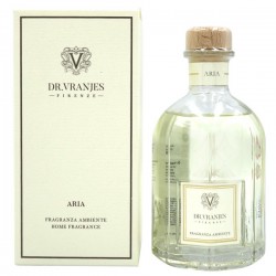 ڥɥåȡ롦˥ۥ꡼ɥǥե塼ʥɥ꡼ ARIA250ml2212ˡڥѥåǥ󺮺ߡ