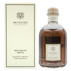 ڥɥåȡ롦˥ۥ꡼ɥǥե塼ʥ쥯󥷥꡼˥ߥȡMELOGRANOMENTAˡ250ml(3707)