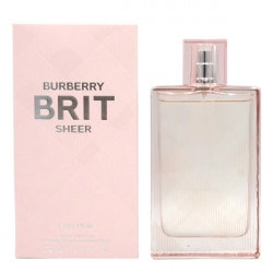 ڥСХ꡼ۥ֥åȡEDT-SP 100mlڥեȡ