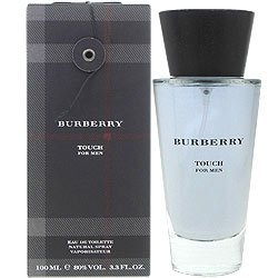 �ڥС��Х꡼�ۥС��Х꡼ ���å���� EDT-SP 100ml