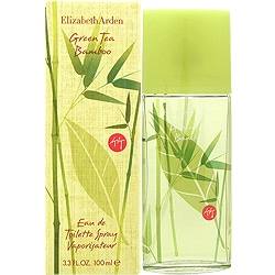 �ڥ��ꥶ�٥������ǥ�ۥ��꡼��ƥ����Х�֡���EDT-SP 100ml�ڥ��եȡ�