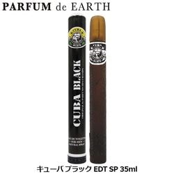 �ڥ��塼�Сۥ��塼�С��֥�å���EDT-SP 35ml