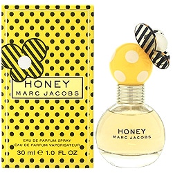 マークジェイコブス　HONEY 香水　100ml Amazon | マークジェイコブスハニー EDP SP 100ml [海外直送品