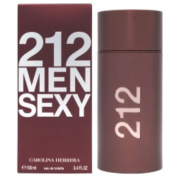 �ڥ�����饤�ʥإ��ۣ��������������������EDT-SP 100ml�ڥ��եȡ�