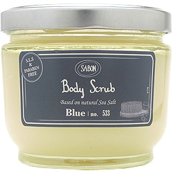 SABON ジェントルマン　ボディースクラブ　600g SABON サボン ボディスクラブ ジェントルマン 600g ギフト 誕生